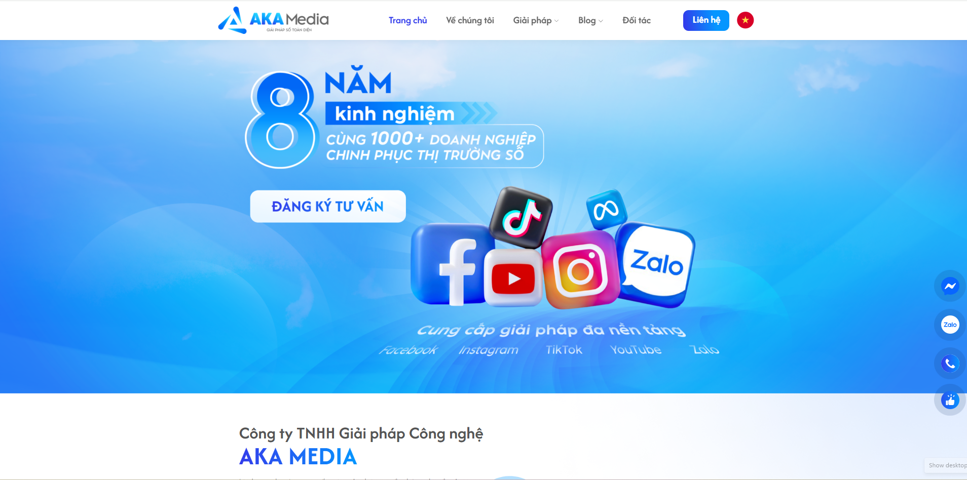 dich-vu-quang-cao-google-ads